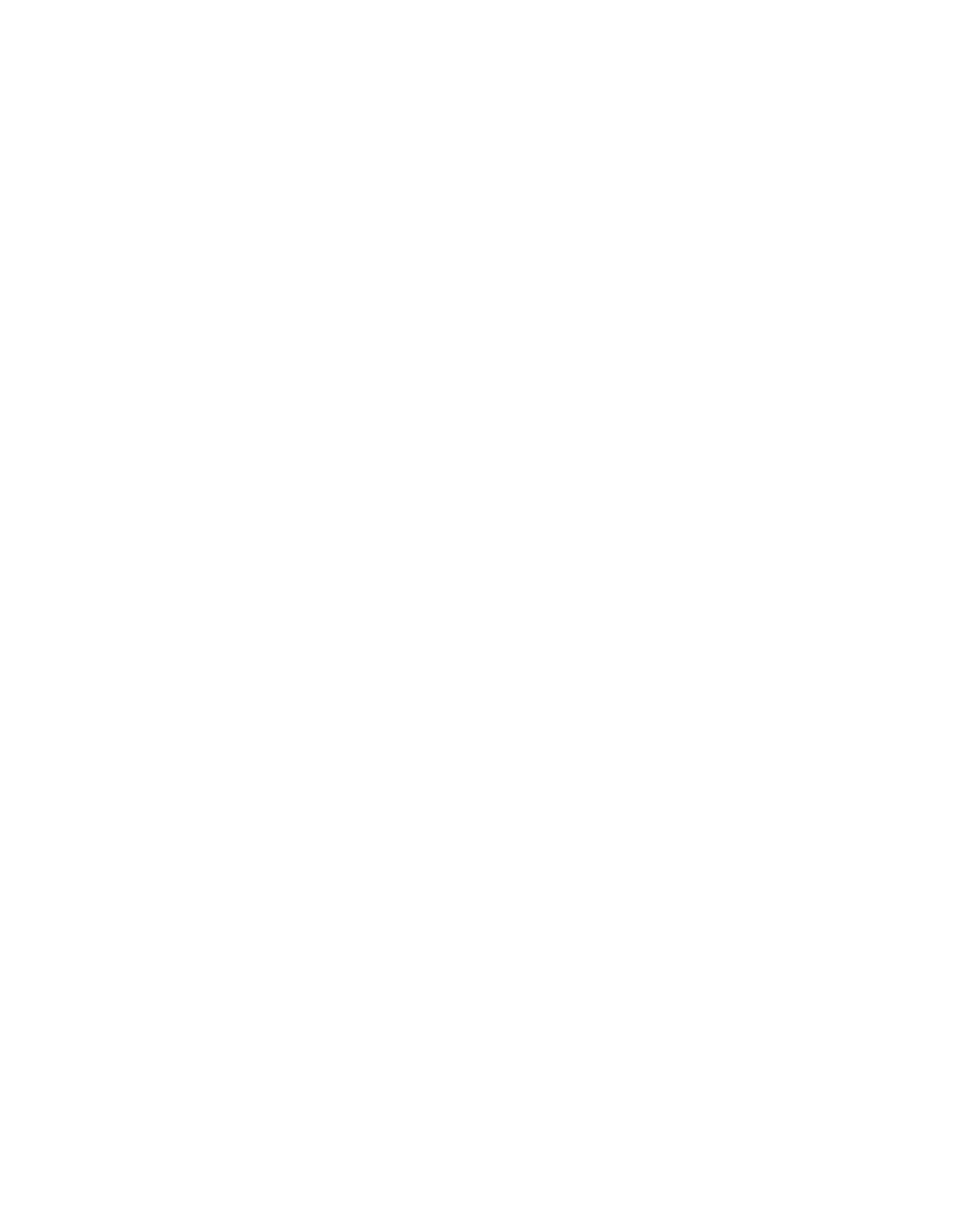 CB White Stacked